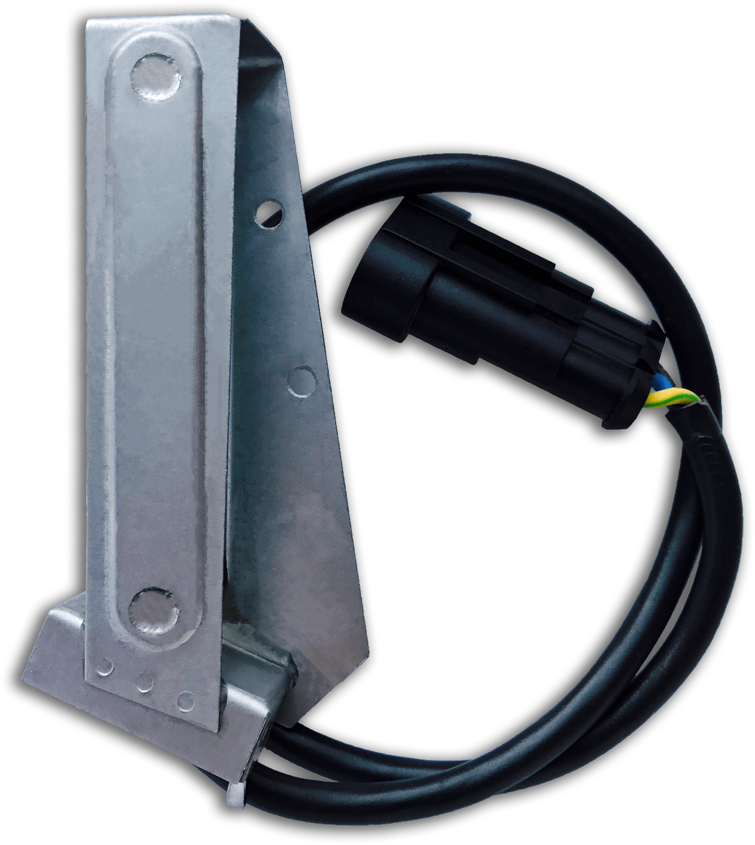 12. Датчик висіву (ДВ) ВЕГА (4х20)